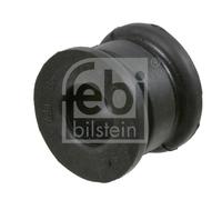 FEBI BILSTEIN 01084 Supporto, Stabilizzatore per MERCEDES-BENZ