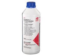 Febi Antigelo G11 Blu 1,5 Litro per Audi BMW Mercedes Opel Smart VW