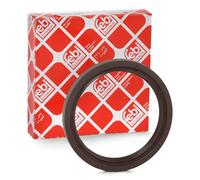FEBI BILSTEIN 01090 Paraolio albero a gomiti
