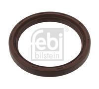 FEBI BILSTEIN 01090 Paraolio, Albero a gomiti per AUDI,FORD,SEAT,SKODA,VW