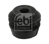 FEBI BILSTEIN 01091 Supporto, Sospensione motore per SEAT,VW,VW (FAW)