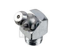 FEBI BILSTEIN 01094 Dado Di Grasso