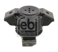 FEBI BILSTEIN 01101 SOSPENSIONE, MOTORE
