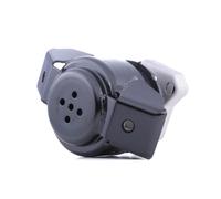 FEBI BILSTEIN 01101 Supporto motore Supporto idraulico per VW GOLF II (19E, 1G1)