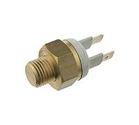 FEBI BILSTEIN Interruttore temperatura 01102 - Termocontatto per ventola del radiatore