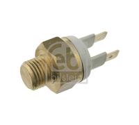 FEBI BILSTEIN 01102 Termocontatto, Ventola radiatore per BMW,VOLVO