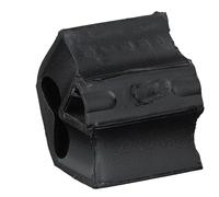 FEBI BILSTEIN Supporto motore 01103 cuscinetto gomma-metallo sinistro