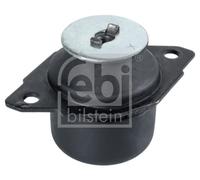 FEBI BILSTEIN Sospensione posteriore sinistro 01107