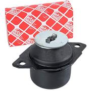 Febi Bilstein 01107 Sospensione Motore Supporto Cambio Automatico