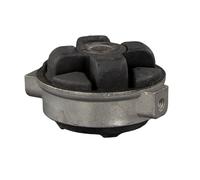 FEBI BILSTEIN 01110 Supporto, Cambio