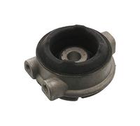 Cuscinetto, cambio manuale FEBI BILSTEIN 01110 sinistro