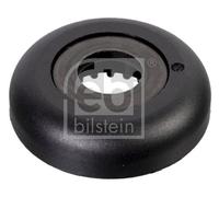 FEBI BILSTEIN 01111 Cuscinetto volvente Supporto ammortizz. a molla Anteriore Sinistra Anteriore Destra