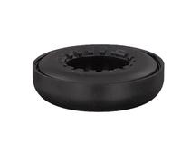 FEBI BILSTEIN 01111 Cuscinetto volvente, Supporto ammortizz. a molla