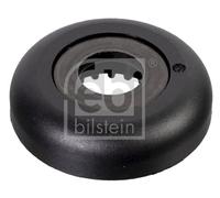 FEBI BILSTEIN 01111 Cuscinetto volvente, Supporto ammortizz. a molla per AUDI,CH