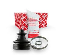 FEBI BILSTEIN 01112 Kit cuffia, semiasse