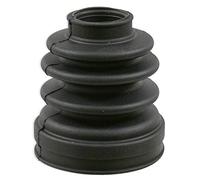 Febi-Bilstein 01113 - Cuffia, Semiasse