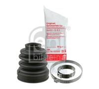 FEBI BILSTEIN 01116 Kit Bellow, Albero Di Trasmissione Per FORD