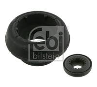 FEBI BILSTEIN 01117 kit supporto ammortizzatore assale anteriore bilaterale