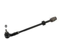 Tirante Trasversale Febi Bilstein 01121 Prokit per VW