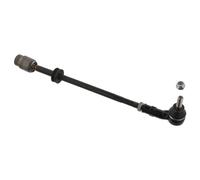 FEBI BILSTEIN Tirante trasversale per VW 01127