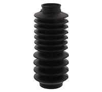febi bilstein 01128 cuffia cremagliera scatola guida, 1 unità