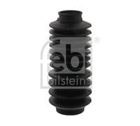 febi bilstein 01128 cuffia cremagliera scatola guida, 1 unità