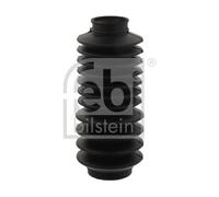 FEBI BILSTEIN 01128 Soffietto, Sterzo per VW
