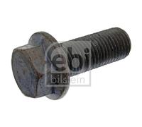 FEBI BILSTEIN 01137 Bullone/Vite