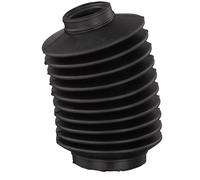 FEBI BILSTEIN 01138 Cuffia sterzo