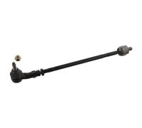 FEBI BILSTEIN 01146 Tirante trasversale