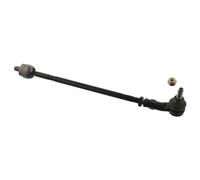 FEBI BILSTEIN 01147 Tirante trasversale Assale anteriore Dx