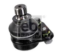 FEBI BILSTEIN 01150 Giunto di supporto / guida per PORSCHE,VW
