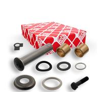 FEBI BILSTEIN 01151 Kit riparazione, Leva d'inversione