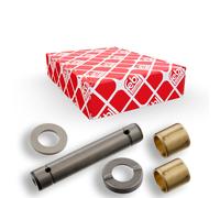 FEBI BILSTEIN 01154 Kit riparazione, Perno fuso a snodo