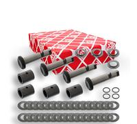 FEBI BILSTEIN 01155 Kit riparazione, Perno fuso a snodo