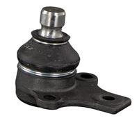 FEBI BILSTEIN 01158 Testina braccio oscillante