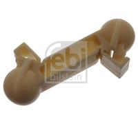 Febi BILSTEIN 01166 Selettore Asta Cambio per Seat, VW