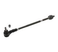 Originale Febi BILSTEIN Barra Stabilizzatrice 01169 per Seat VW