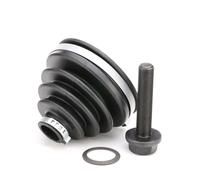 FEBI BILSTEIN 01171 Kit cuffia, semiasse