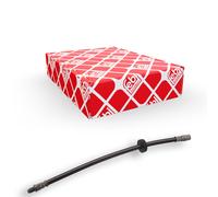 FEBI BILSTEIN 01175 Tubo freno