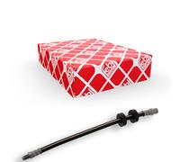 FEBI BILSTEIN 01176 Tubo freno