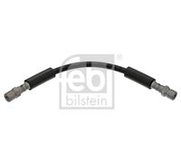 FEBI BILSTEIN 01177 Flessibile del freno per VW