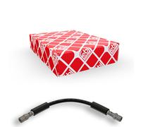febi bilstein 01177 tubo freno struttura pinza freno, 1 unità