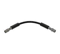 febi bilstein 01177 tubo freno struttura pinza freno, 1 unità