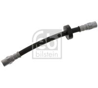 FEBI BILSTEIN 01178 Flessibile del freno per AUDI,VW