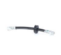 FEBI BILSTEIN 01178 Tubo freno