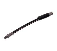 Febi-Bilstein 01181 - Flessibile Del Freno