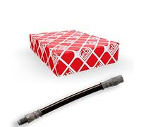Tubo flessibile del freno FEBI BILSTEIN 01184