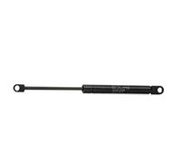 febi bilstein 01186 molla a gas per portellone (da entrambi i lati) | VW