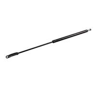 FEBI BILSTEIN 01187 Ammortizatore pneumatico, Cofano bagagli / vano carico